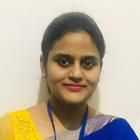 Dr. Susmitha Narahari