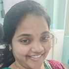 Dr. Anupriya Teretipally