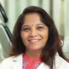 Dr. Smitha S