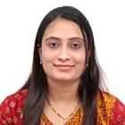 Dr. Harshitha K