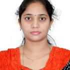 Dr. Tirumalasetty Susmitha