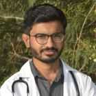 Dr. Parbat Ram