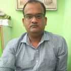 Dr. Virender Saini