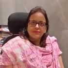 Dr. Premlata Bhagat