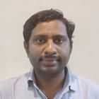 Dr. Sandeep R