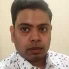 Dr. Nishant Kumar