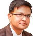 Dr. Dhaval Patel