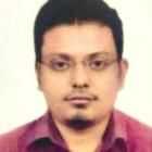 Dr. Abhishek Misra