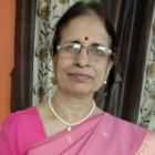 Dr. Usha Maheshwari