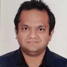 Dr. Manoj Goyal