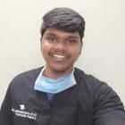 Dr. Gowtham R