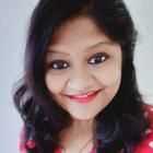 Dr. Shalini P