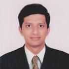 Dr. Ashish Dhole