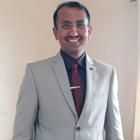 Dr. Ganesh Misal