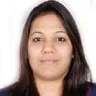 Dr. Shruti Chand