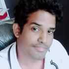 Dr. Senthil Kumar T