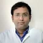 Dr. Abhishek Shekhar