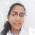 Dr. Urwashi Manchanda