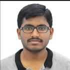 Dr. Mahesh Reddy