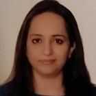 Dr. Chetna Bhalla