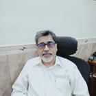 Dr. Aneesh Baweja