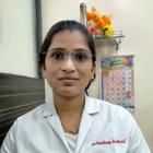 Dr. Reshma Rathod