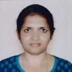 Dr. Mamatha Mishra