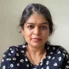 Dr. Snehal Lunge Patil