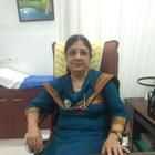 Dr. Sunita Verma