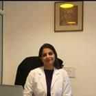 Dr. Rashi Kapoor