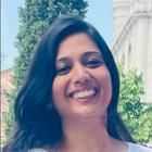 Dr. Vidhi Patel