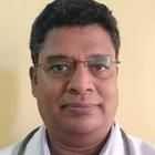 Dr. Anil Kumar