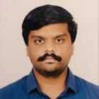 Dr. Deepak Vijayan