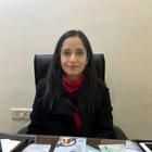 Dr. Nimisha Arora