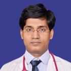 Dr. Brahmanand Lal