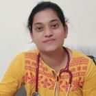 Dr. Richa Rathore