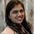 Dr. Supriya Agashe Wanpal