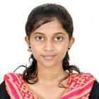 Dr. Gayathri P