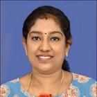 Dr. Subathra D