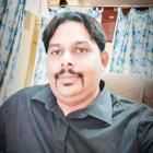 Dr. Sadanand Pardeshi