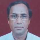 Dr. Sandeep Patgaonkar