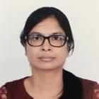 Dr. Smita Datta