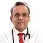 Dr. Sandeep Nayar