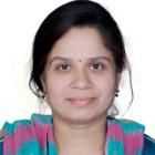 Dr. Gouri Gulavani