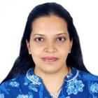 Dr. Rashmi Pathak