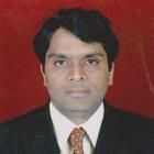 Dr. Ravindra Ingale