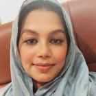 Dr. Reshma Khizer