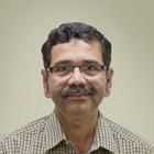 Dr. Sanjay Shah