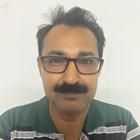 Dr. Ravi Rajput