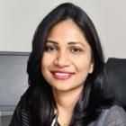 Dr. Manisha V